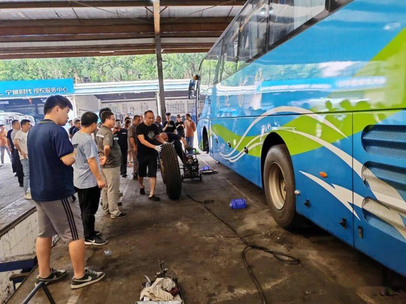 深度剖析：为何汽车改装能让你的座驾与众不同