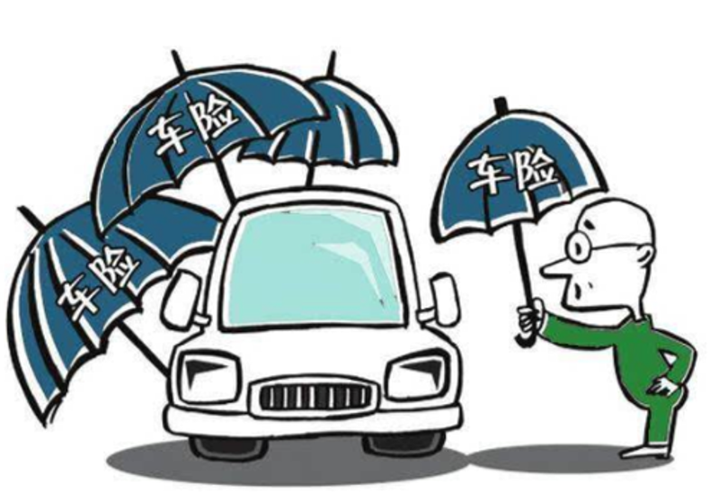 福州汽车维修：揭秘本地服务市场